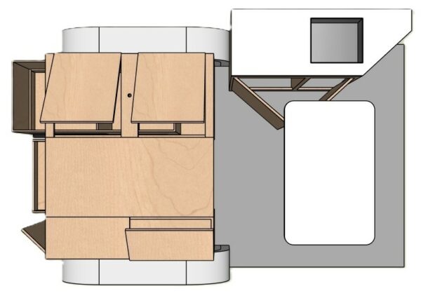 Kit Van – Image 2